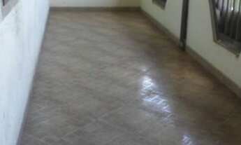 Imagem 5: Aluga-se Casa Casa com 2 dormitórios