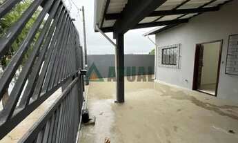 Imagem 3: LOCAÇÃO Casa com 3 dormitórios