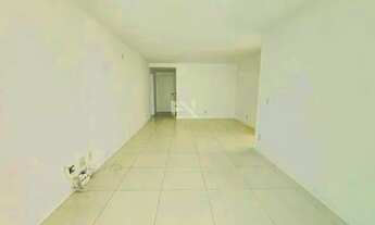 Imagem 4: Apartamento com 04 quartos, 148 m2, Barra da Tijuca, Rio de Janeiro, RJ