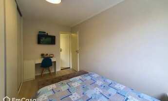 Imagem 7: Apartamento à venda em Sao Paulo