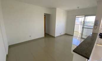 Imagem: Alugo apartamento 3 quartos, nascente todo