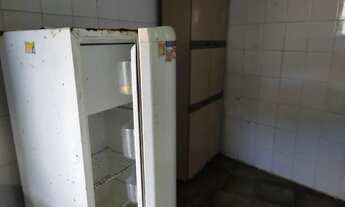 Imagem 5: Alugo kitnet Casa com 1 dormitório