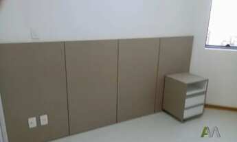 Imagem 3: Apartamento-Padrao-para-Aluguel-em-Caminho-das-Arvores-Salvador-BA