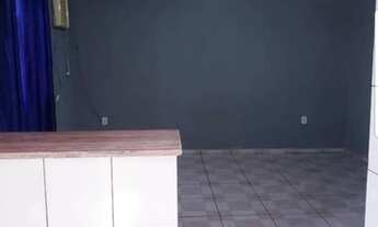 Imagem 4: ALUGA-SE KITNET EM SAQUAREMA