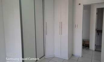 Imagem 3: Apartamento para aluguel com 114 metros com 3 suítes