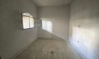 Imagem 4: Duas casas para família grande