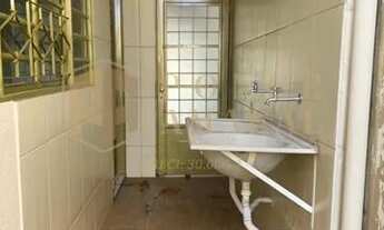 Imagem 6: Lindo imóvel para locação no Residencial Jardim Jussara