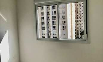 Imagem 3: Apartamento para venda com 53 metros quadrados com 1 quarto em Passo da Areia - Porto Aleg