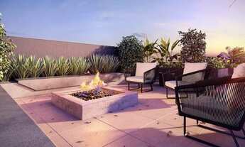 Imagem 7: Apartamento para Venda em Osasco, Presidente Altino, 2 dormitórios, 1 banheiro, 1 vaga