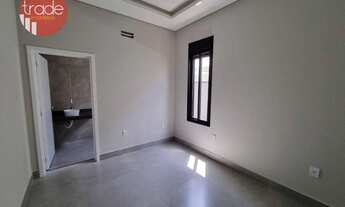 Imagem 5: Casa térrea em condomínio fechado para venda na Vila Do Golfe