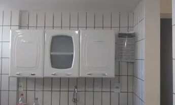 Imagem 7: Apartamento Apartamento com 3 dormitórios