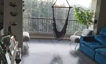 Imagem 5: SãO PAULO - Apartamento Padrão - Liberdade