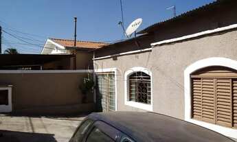 Imagem 7: Venda Casa com 3 dormitórios