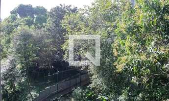 Imagem 5: Apartamento para Aluguel - Mandaqui, 3 Quartos, 78 m2