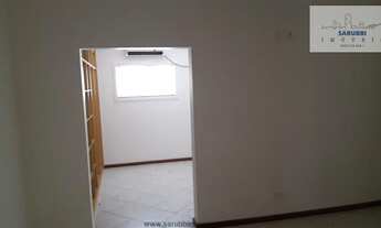 Imagem 6: Casas em Condomínio para locação em Boituva no bairro Condomínio Saint Claire