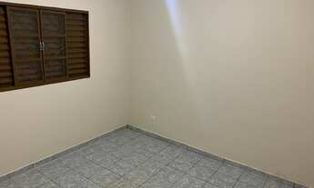 Imagem 5: Casa para aluguel com 60 metros quadrados com 2 quartos em Esplanada Independência - Tauba