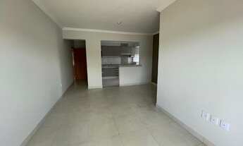 Imagem 3: Apartamento 3 quartos próximo ao Atacadão