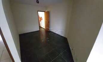 Imagem 3: Apartamento Padrão em Ribeirão Preto