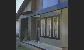 Imagem 6: Vendo casa em Ipiabas