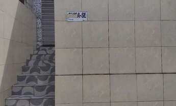 Imagem 6: Casa para alugar - Abreu e Lima