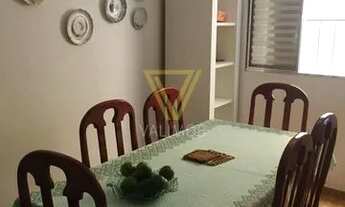 Imagem 7: Jundiaí - Casa Padrão - Vila Galvão