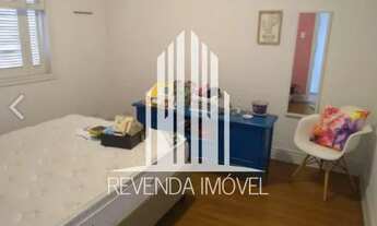 Imagem 4: Sobrado Residencial á venda com 120m² 3 dormitórios e 2 vagas no Cambuci - São Paulo - SP