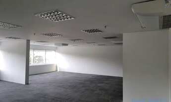 Imagem 7: COMERCIAL - PINHEIROS - SP