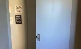 Imagem 4: Alto do Picuaia - Lauro de Freitas