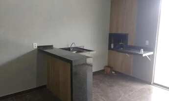 Imagem 2: TEB-VENDO ESSA CASA EM MANGUINHOS