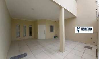 Imagem 3: Alugo casa 3/4 proximo a Av Fraga Maia bairro Mangabeira