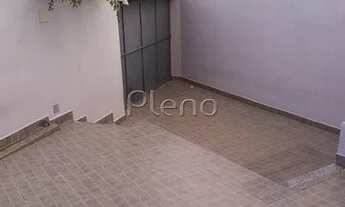 Imagem 3: Venda Casa com 3 dormitórios