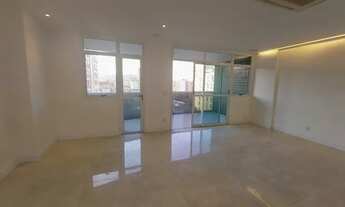 Imagem 4: Apartamento com 4 quartos em Tijuca - Rio de Janeiro - RJ