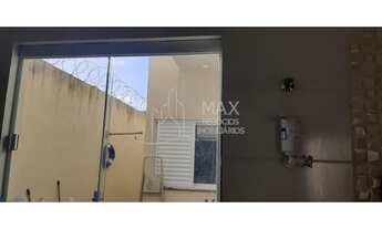 Imagem 3: Venda Casa Jardim Europa