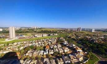 Imagem 3: Apartamento com 3 dormitórios, 130 m² - venda por R$ 1.100.000,00 ou aluguel por R$ 5.805