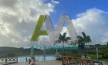 Imagem 7: Casa à venda no bairro Barra do Jacuípe - Camaçari/BA