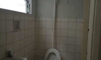 Imagem 6: Apartamento para aluguel tem 90 metros quadrados com 3 quartos em Centro - Juiz de Fora