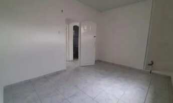 Imagem 3: Casa para alugar