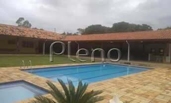 Imagem 2: Venda Casa em condomínio com 5 dormitórios