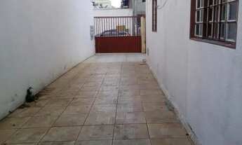 Imagem 2: Excelente - KIT- QS 10 conj 3B Lote 01 - Riacho Fundo I