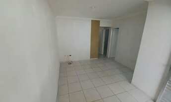 Imagem 3: VENDO/ALUGO CASA PAU AMARELO