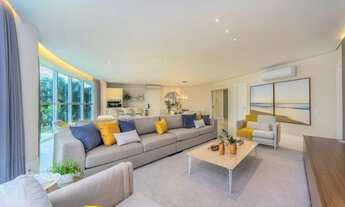 Imagem 7: Itajaí - Apartamento Padrão - Praia Brava