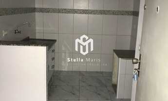 Imagem 1: SãO PAULO - Kitchenette/Conjugados - República