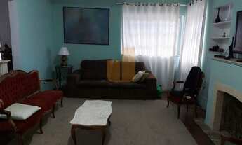 Imagem 2: CASA MUITO BEM LOCALIZADA.TERRENO PLANO