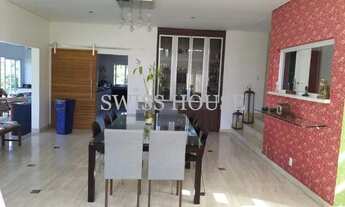 Imagem 6: Casa para alugar no São Bento do Recreio em Valinhos