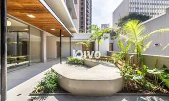 Imagem 2: Sala para alugar, 27 m² pacote por R$ 4.200/mês - Vila Mariana