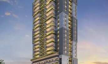 Imagem: STUDIO RESIDENCIAL em São Paulo - SP, Pinheiros