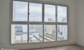 Imagem 6: Apartamento à venda em Sao Paulo