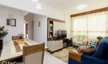 Imagem: Apartamento à venda em Sao Paulo