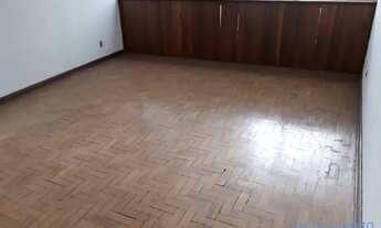 Imagem 2: APARTAMENTO - PARAÍSO - SP