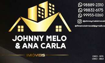 Imagem: Recanto das Cores casa com 3/4 reformada